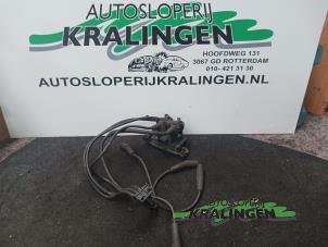 Usados Bobina Ford Ka I 1.3i Precio € 40,00 Norma de margen ofrecido por Autosloperij Kralingen B.V.