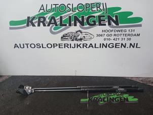 Usagé Kit amortisseur couvercle coffre Suzuki Alto (RF410) 1.1 16V Prix € 40,00 Règlement à la marge proposé par Autosloperij Kralingen B.V.