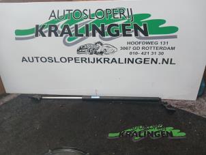 Used Rear gas strut, right Suzuki Wagon-R+ (RB) 1.3 16V Price € 10,00 Margin scheme offered by Autosloperij Kralingen B.V.