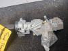 Ignition lock + key from a Ford Focus 2 1.8 TDCi 16V 2006