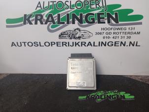 Usados Ordenador de gestión de motor Ford Focus 1 1.8 TDdi Precio € 50,00 Norma de margen ofrecido por Autosloperij Kralingen B.V.