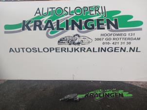 Used Brake light switch Ford Focus 2 Wagon 1.6 16V Price € 10,00 Margin scheme offered by Autosloperij Kralingen B.V.