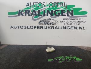 Usagé Résistance chauffage Ford Focus 1 Prix € 20,00 Règlement à la marge proposé par Autosloperij Kralingen B.V.