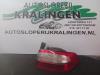 Renault Laguna II (BG) 1.8 16V Taillight, right