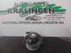 Renault Laguna II (BG) 1.8 16V Heating and ventilation fan motor