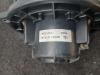 Ventilateur chauffage d'un Hyundai Accent 1.5 CRDi VGT 16V 2008