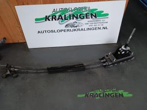 Usagé Câble commutation boîte de vitesse Volkswagen Golf VII (AUA) 1.2 TSI 16V Prix € 100,00 Règlement à la marge proposé par Autosloperij Kralingen B.V.