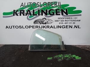 Usagé Vitre triangulaire arrière gauche Opel Corsa D 1.3 CDTi 16V ecoFLEX Prix € 50,00 Règlement à la marge proposé par Autosloperij Kralingen B.V.