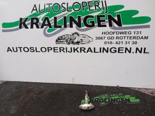 Usados Indicador de dirección izquierda Peugeot 107 1.0 12V Precio € 20,00 Norma de margen ofrecido por Autosloperij Kralingen B.V.