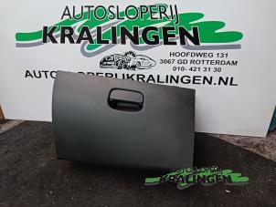 Used Glovebox Fiat Grande Punto (199) 1.3 JTD Multijet 16V 85 Actual Price € 50,00 Margin scheme offered by Autosloperij Kralingen B.V.