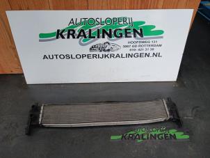 Usagé Echangeur air (Intercooler) Volkswagen Golf VII (AUA) 1.2 TSI 16V Prix sur demande proposé par Autosloperij Kralingen B.V.