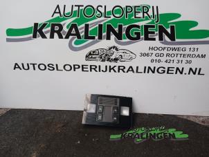 Usagé Eclairage intérieur avant Volkswagen Golf VII (AUA) 1.2 TSI 16V Prix € 25,00 Règlement à la marge proposé par Autosloperij Kralingen B.V.