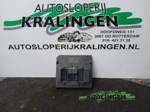 Usados Ordenador body control Volkswagen Golf VII (AUA) 1.2 TSI 16V Precio de solicitud ofrecido por Autosloperij Kralingen B.V.