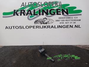 Used Pen ignition coil Volkswagen Golf VII (AUA) 1.2 TSI 16V Price € 25,00 Margin scheme offered by Autosloperij Kralingen B.V.