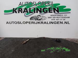 Usagé Sonde lambda Volkswagen Lupo (6X1) 1.4 16V 75 Prix € 30,00 Règlement à la marge proposé par Autosloperij Kralingen B.V.