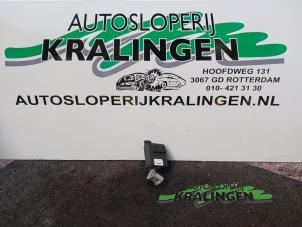 Używane Modul immobilizera Peugeot 107 1.0 12V Cena € 25,00 Procedura marży oferowane przez Autosloperij Kralingen B.V.