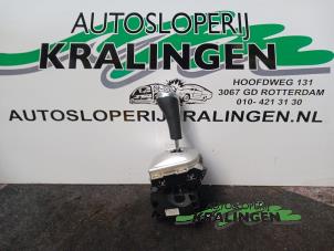 Used Automatic gear selector Citroen C3 (FC/FL/FT) 1.4 16V Sensodrive Price € 100,00 Margin scheme offered by Autosloperij Kralingen B.V.