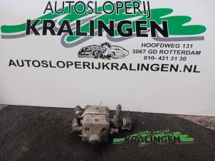 Used LPG vaporiser Citroen C3 (FC/FL/FT) 1.4 16V Sensodrive Price € 50,00 Margin scheme offered by Autosloperij Kralingen B.V.