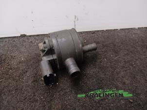 Przelacznik LPG z Citroën C3 (FC/FL/FT) 1.4 16V Sensodrive 2006
