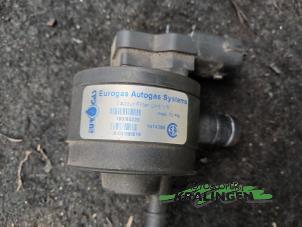 Przelacznik LPG z Citroën C3 (FC/FL/FT) 1.4 16V Sensodrive 2006