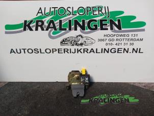 Usagé Mécanique de verrouillage hayon Volvo S80 (TR/TS) 2.8 T6 24V Prix € 50,00 Règlement à la marge proposé par Autosloperij Kralingen B.V.