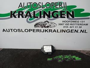 Używane Modul immobilizera Mercedes A (W168) 1.4 A-140 Cena € 30,00 Procedura marży oferowane przez Autosloperij Kralingen B.V.