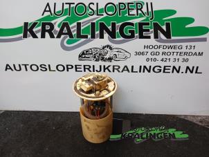 Usagé Pompe d'injection Fiat Punto Evo (199) 1.3 JTD Multijet 85 16V Euro 5 Prix € 14,99 Règlement à la marge proposé par Autosloperij Kralingen B.V.