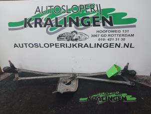 Used Wiper mechanism Ford Transit 2.0 TDdi 16V 280S Price € 50,00 Margin scheme offered by Autosloperij Kralingen B.V.