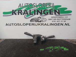 Used Indicator switch Ford Ka I 1.3i Price € 25,00 Margin scheme offered by Autosloperij Kralingen B.V.