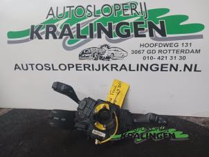 Used Steering column stalk Ford Focus 2 1.8 TDCi 16V Price € 50,00 Margin scheme offered by Autosloperij Kralingen B.V.