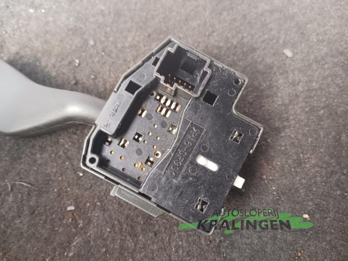 Indicator switch Ford Transit Connect 1.8 TDCi 75 - 4M5T13335AD