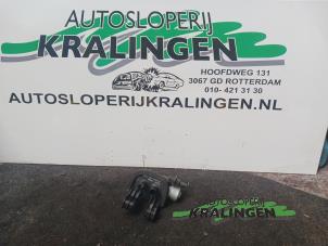 Used Electric heater valve Ford Ka I 1.3i Price € 25,00 Margin scheme offered by Autosloperij Kralingen B.V.