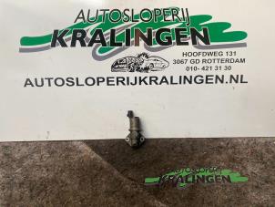 Used Stepper motor Ford Ka I 1.3i Price € 25,00 Margin scheme offered by Autosloperij Kralingen B.V.