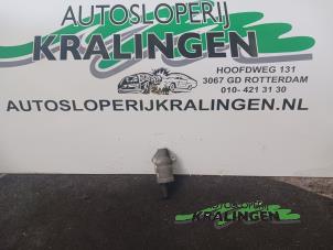 Used Stepper motor Ford Focus 1 1.6 16V Price € 25,00 Margin scheme offered by Autosloperij Kralingen B.V.