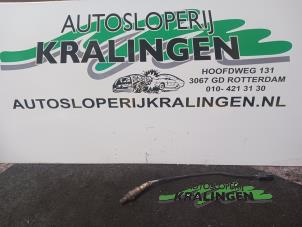 Used Lambda probe Chevrolet Spark 1.0 16V Bifuel Price € 25,00 Margin scheme offered by Autosloperij Kralingen B.V.