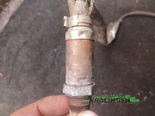 Lambda probe from a Audi A3 (8L1) 1.8 20V 1998