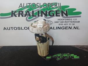 Gebrauchte Benzinpumpe Alfa Romeo GTV (916) 2.0 16V Twin Spark Preis € 100,00 Margenregelung angeboten von Autosloperij Kralingen B.V.