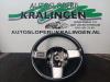 Mazda 2 (DE) 1.3 16V S-VT High Power Steering wheel