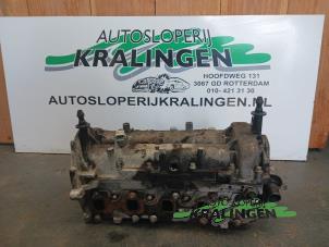 Used Cylinder head Fiat Doblo (223A/119) 1.3 JTD 16V Multijet Price € 150,00 Margin scheme offered by Autosloperij Kralingen B.V.