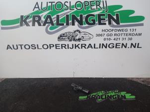 Used Speed sensor Ford Focus 1 Wagon 1.6 16V Price € 40,00 Margin scheme offered by Autosloperij Kralingen B.V.