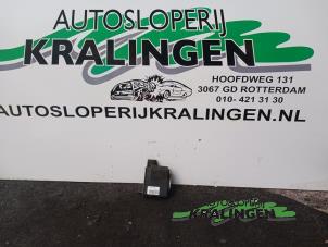 Usagé Module immobiliser Toyota Aygo (B10) 1.4 HDI Prix € 25,00 Règlement à la marge proposé par Autosloperij Kralingen B.V.
