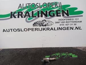 Używane Regulacja walka rozrzadu Toyota Aygo (B10) 1.0 12V VVT-i Cena € 50,00 Procedura marży oferowane przez Autosloperij Kralingen B.V.