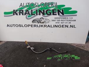 Used Oil dipstick Toyota Aygo (B10) 1.0 12V VVT-i Price € 25,00 Margin scheme offered by Autosloperij Kralingen B.V.