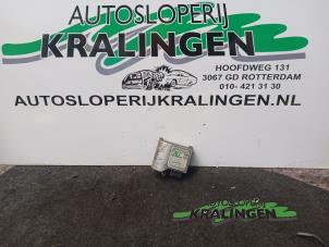 Używane Modul LPG Diversen Rózne Cena € 50,00 Procedura marży oferowane przez Autosloperij Kralingen B.V.