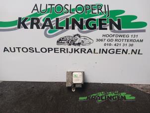 Usagé Moule LPG Divers Divers Prix € 50,00 Règlement à la marge proposé par Autosloperij Kralingen B.V.