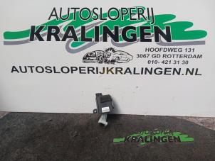 Usados Módulo inmovilizador Peugeot 107 1.0 12V Precio € 25,00 Norma de margen ofrecido por Autosloperij Kralingen B.V.