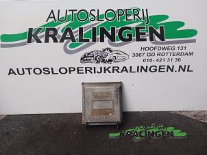 Używane Modul LPG Saab 9-3 I (YS3D) 2.0t 16V Ecopower Cena € 50,00 Procedura marży oferowane przez Autosloperij Kralingen B.V.