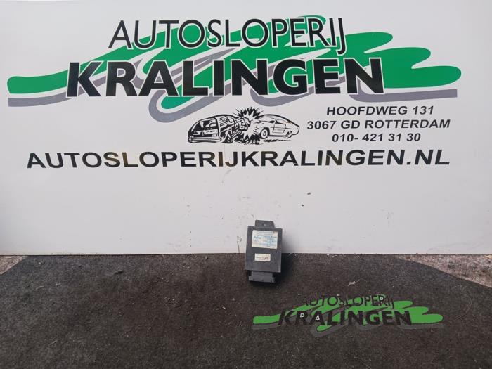 Usados Módulo GLP Citroen C5 II Break (RE) 2.0 16V Precio € 70,00 Norma de margen ofrecido por Autosloperij Kralingen B.V.