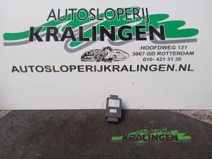 Używane Modul LPG Citroen C5 II Break (RE) 2.0 16V Cena € 70,00 Procedura marży oferowane przez Autosloperij Kralingen B.V.