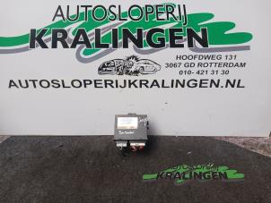 Usagé Moule LPG Suzuki Swift (SF310/413) 1.3i 5-Drs. Prix sur demande proposé par Autosloperij Kralingen B.V.